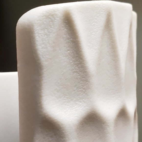 Yankee Candle Electric Fragrance Diffusers - Picture 8 of 9